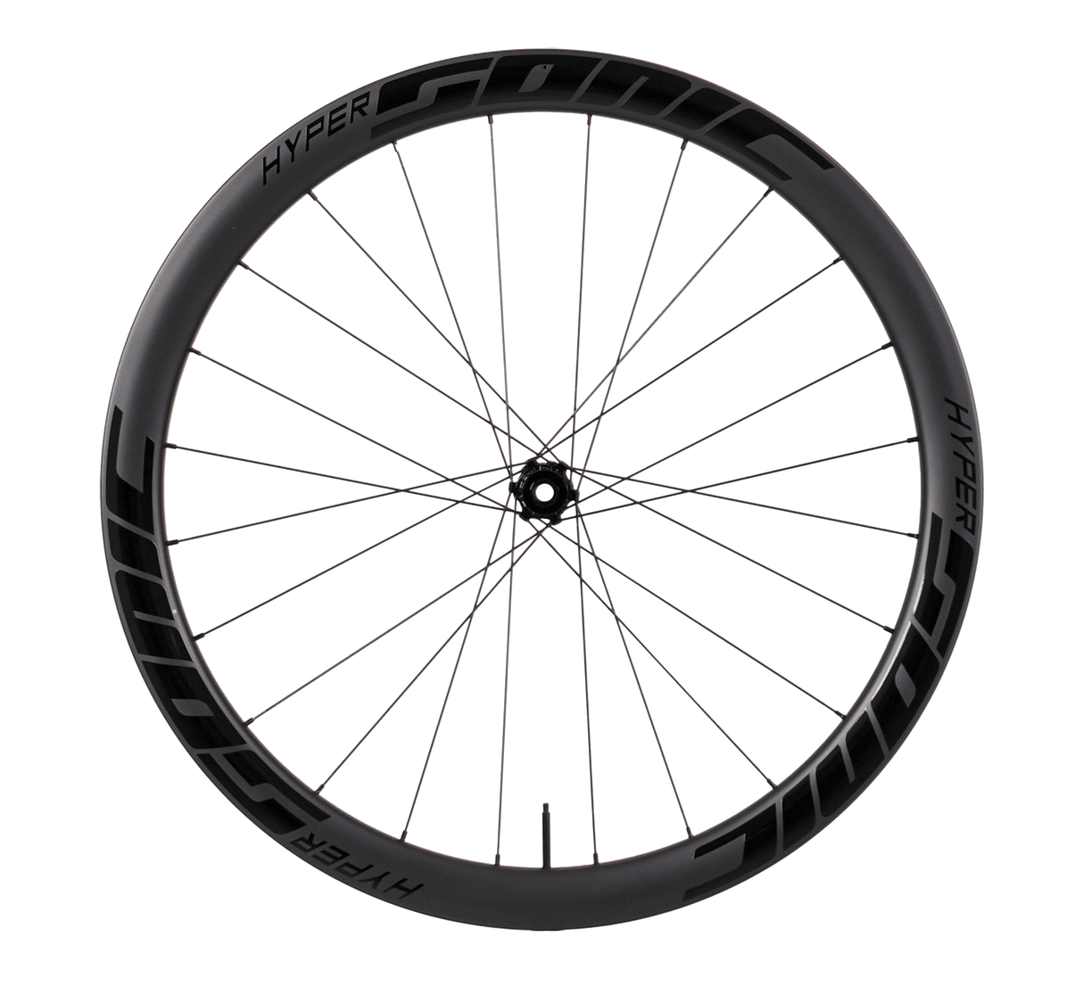 Sonic Hyper 4 | Sonic