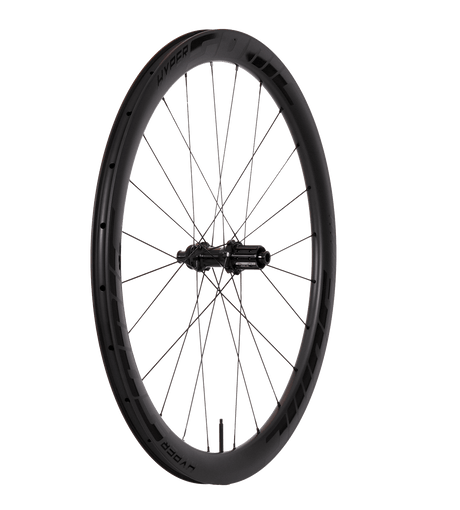 Sonic Hyper 4  | Sonic