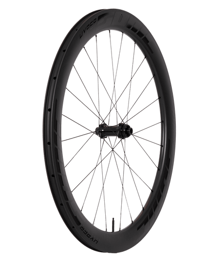 Sonic Hyper 5  | Sonic