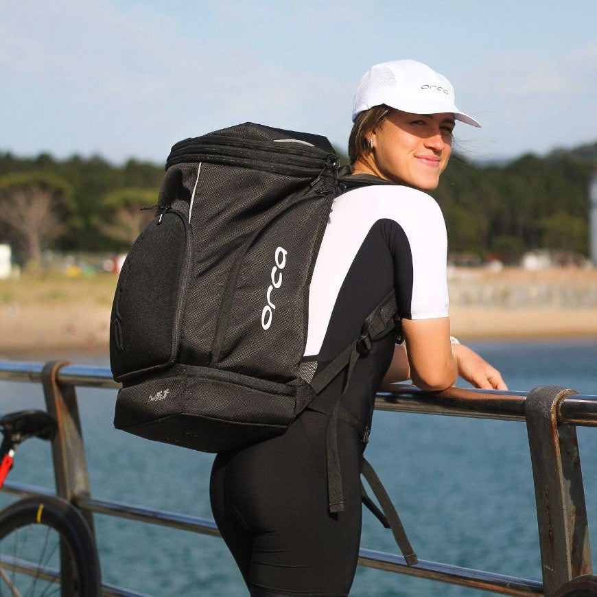 Mochila de transición | Orca