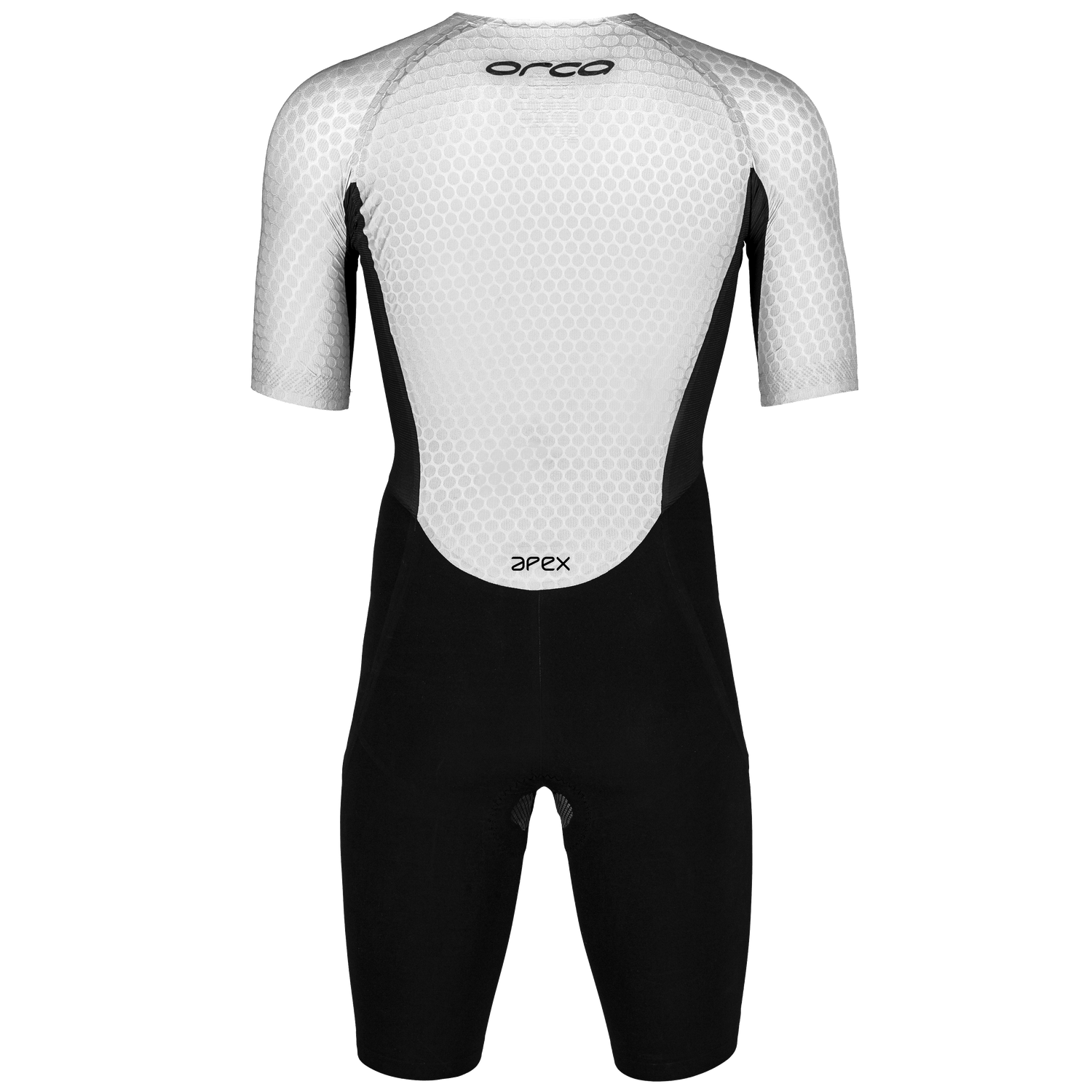 Image Apex Dream Kona | Orca /// Triathlon Store