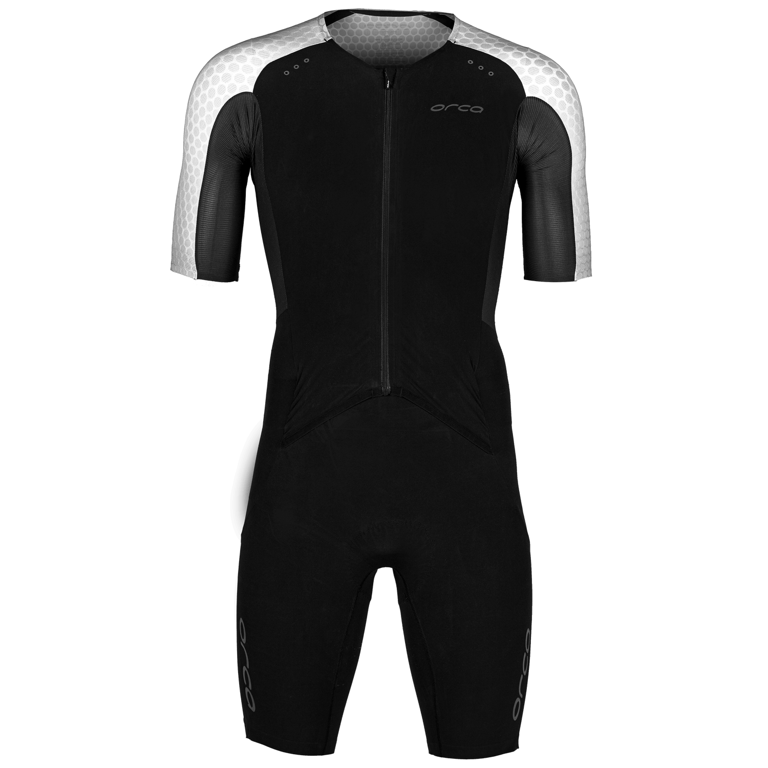 Image Apex Dream Kona | Orca /// Triathlon Store