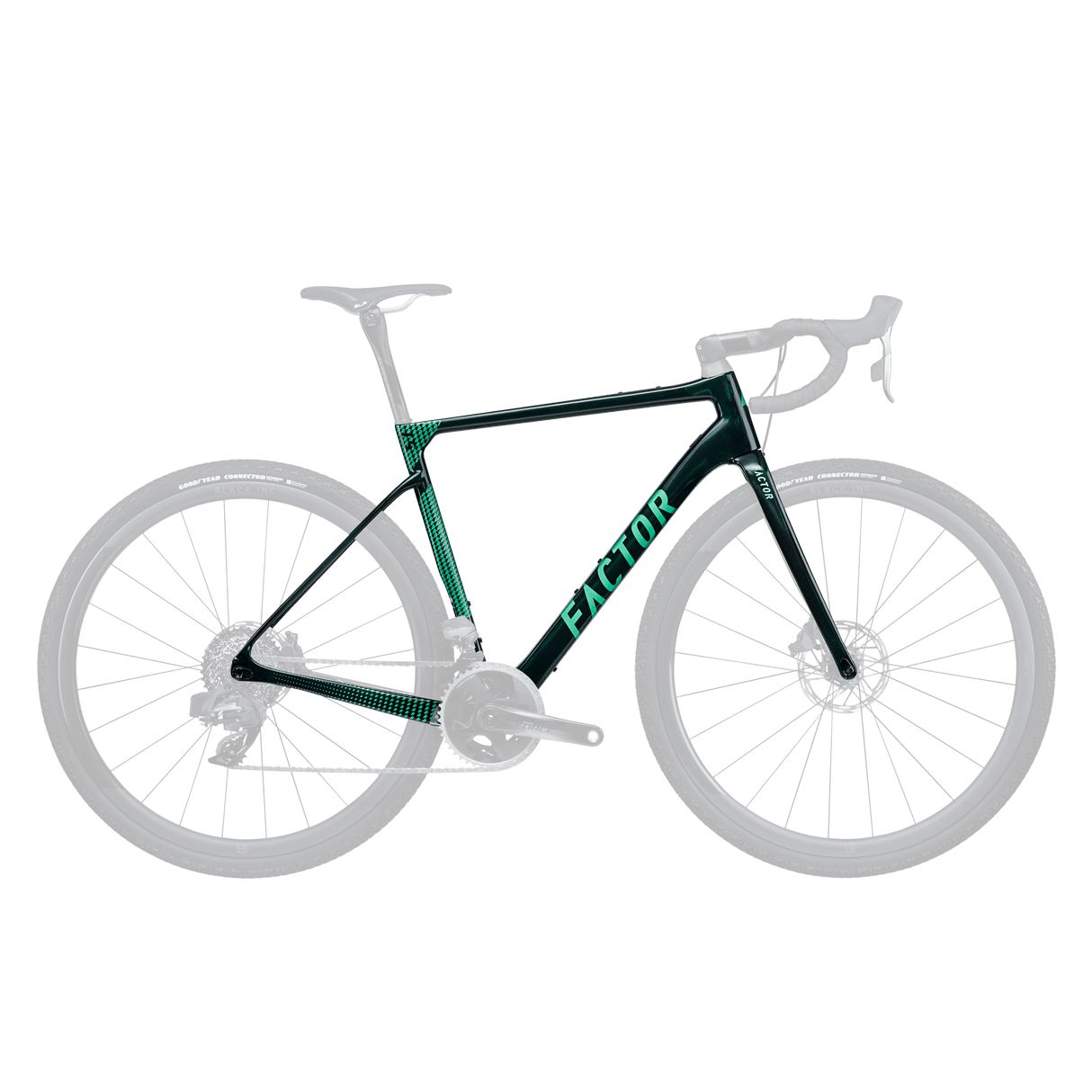 Image Kit Cadre Ls | Factor /// Triathlon Store