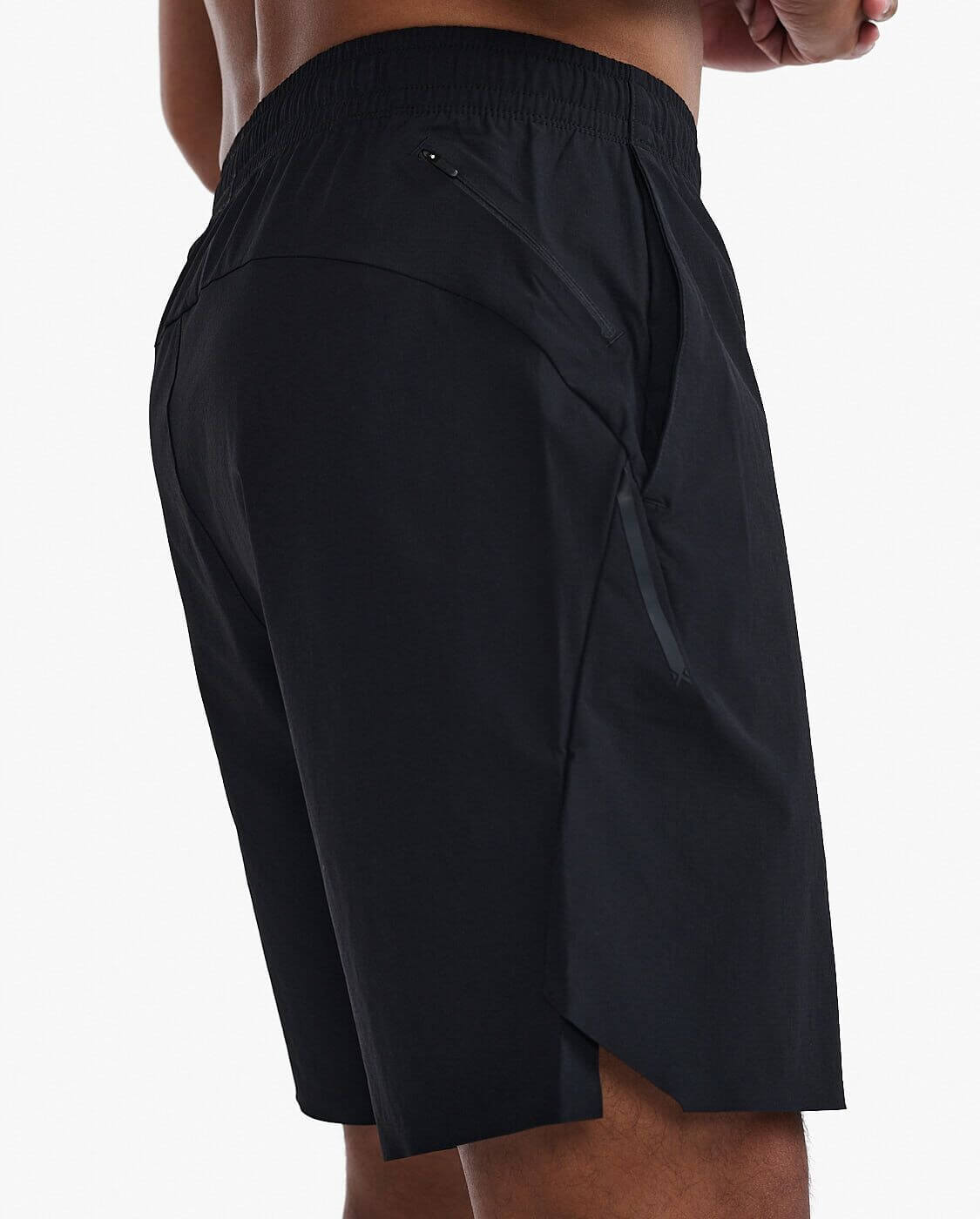 Image Motion 8" Shorts - Homme | 2xu /// Triathlon Store