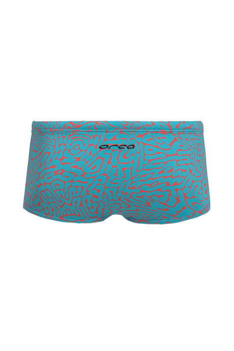 Image Core Square Leg | Orca /// Triathlon Store