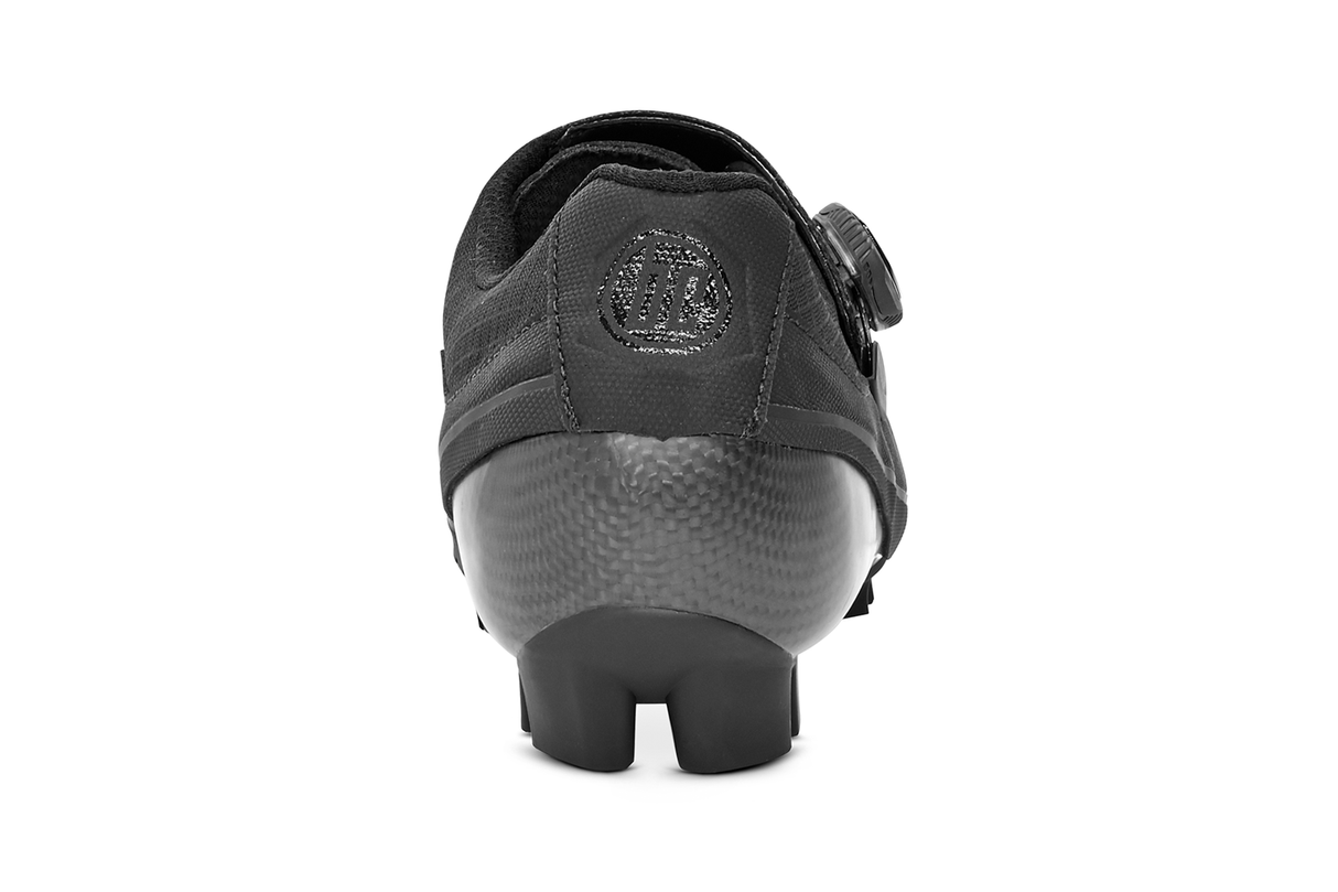 Riot G | CICLISMO BONT