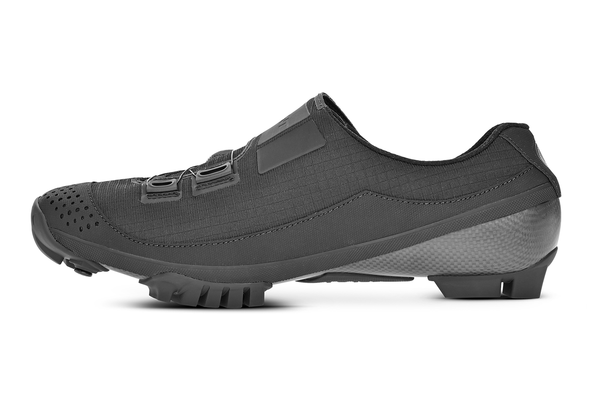 Riot G | CICLISMO BONT