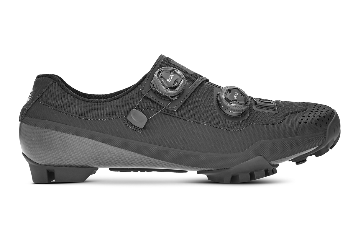 Riot G | CICLISMO BONT