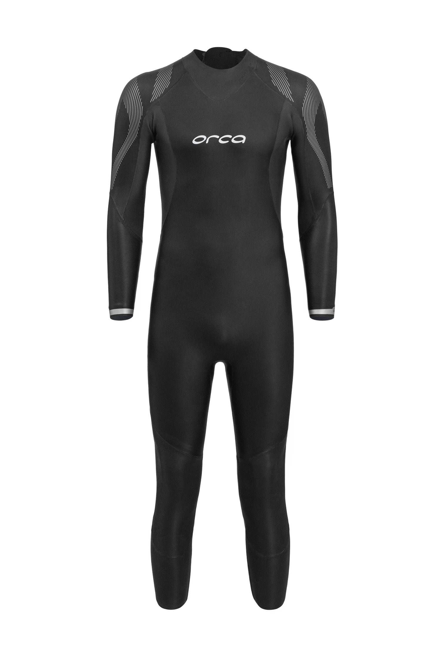 Image Zeal Perform - Femme | Orca /// Triathlon Store
