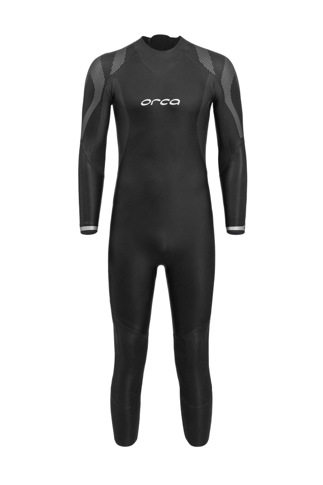Image Zeal Perform - Femme | Orca /// Triathlon Store