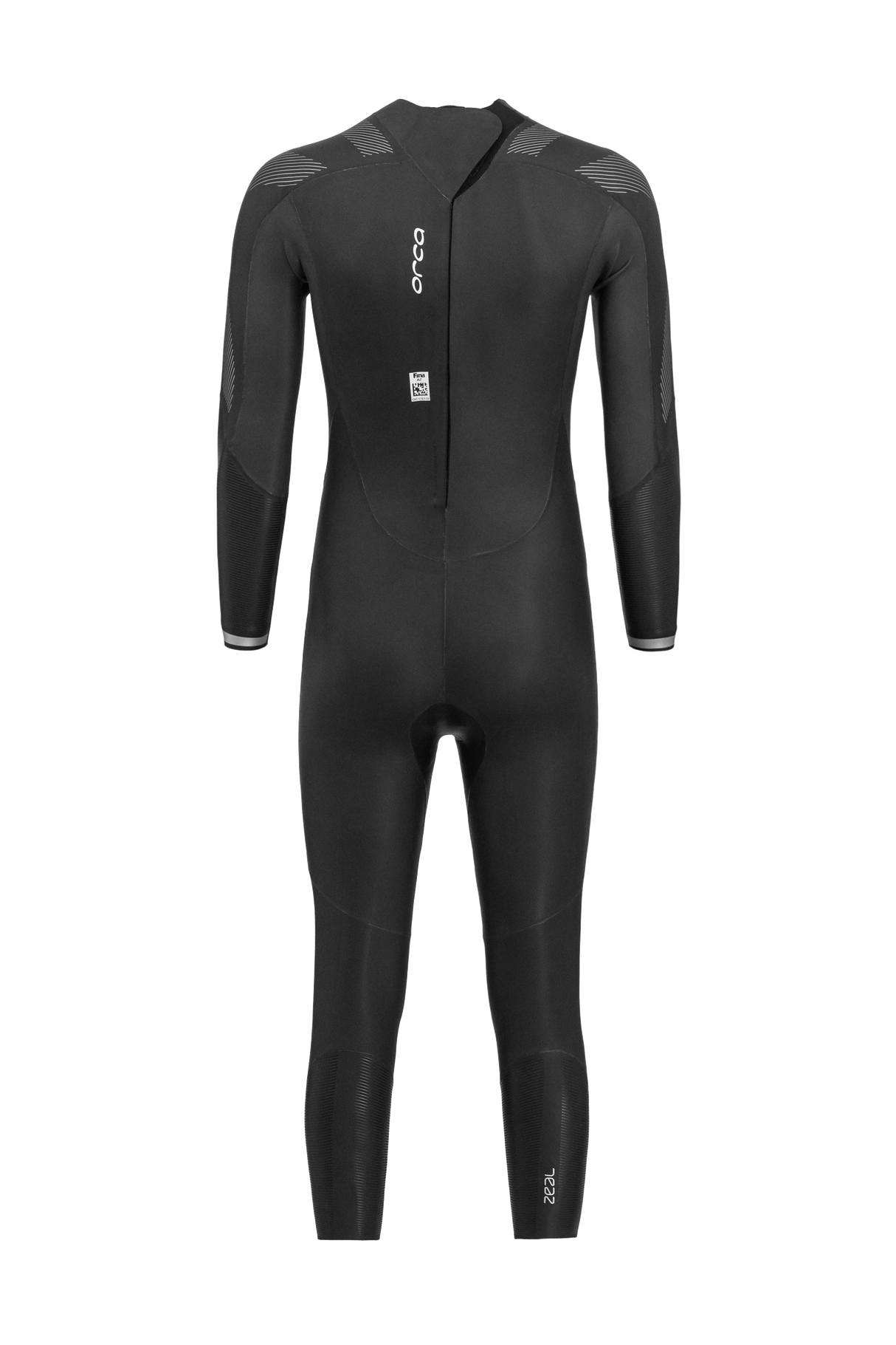 Image Zeal Perform - Femme | Orca /// Triathlon Store