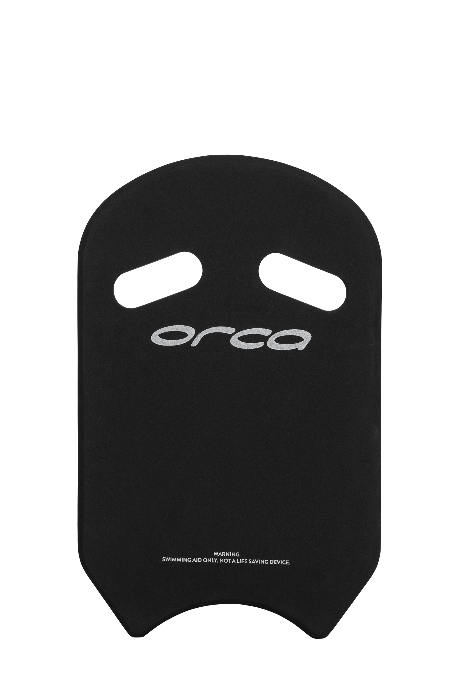 Image Swim Board | Orca /// Triathlon Store