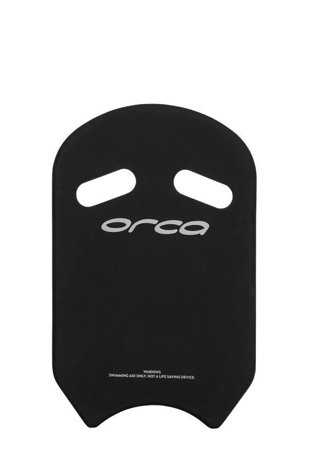 Image Swim Board | Orca /// Triathlon Store