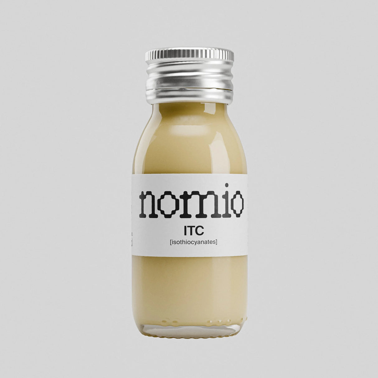 Nomio | Pack 4 x 60ml