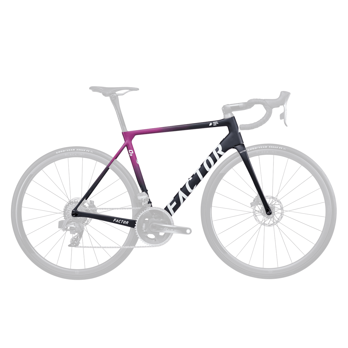 Image Configurateur O2 | Factor /// Triathlon Store
