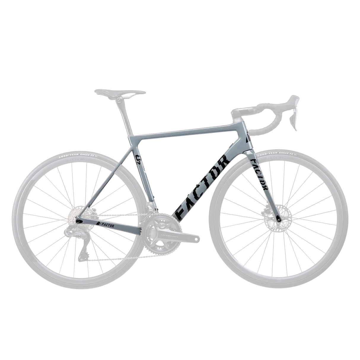 Image Configurateur O2 | Factor /// Triathlon Store