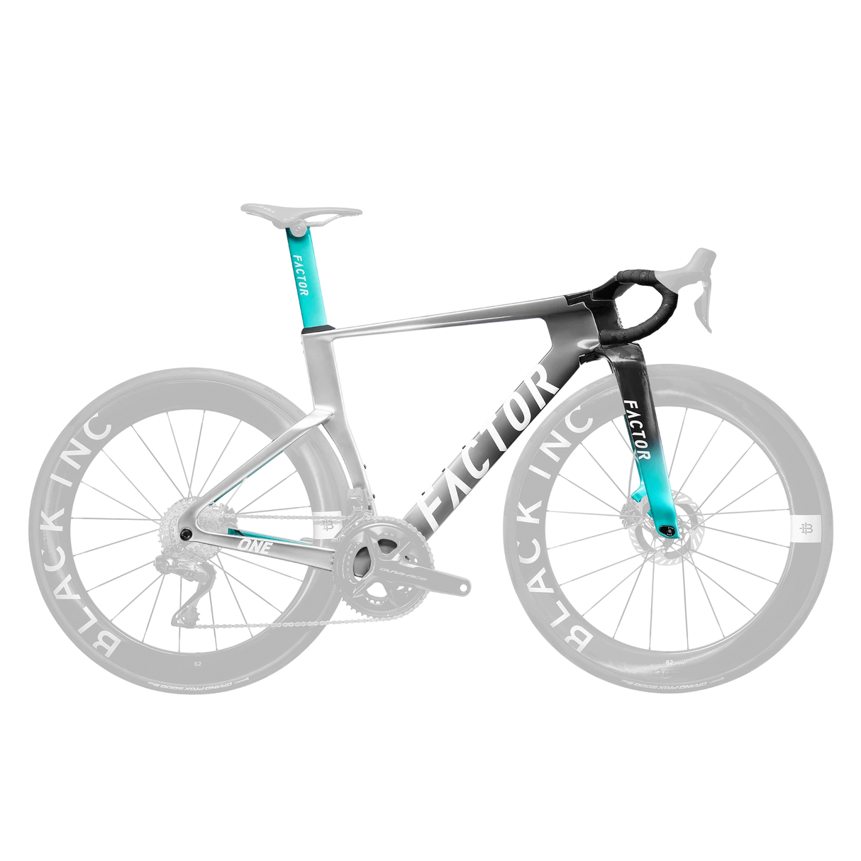 One Premium Package | Factor