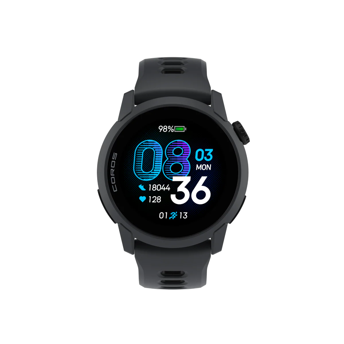 Montre GPS Pace 4 | Coros