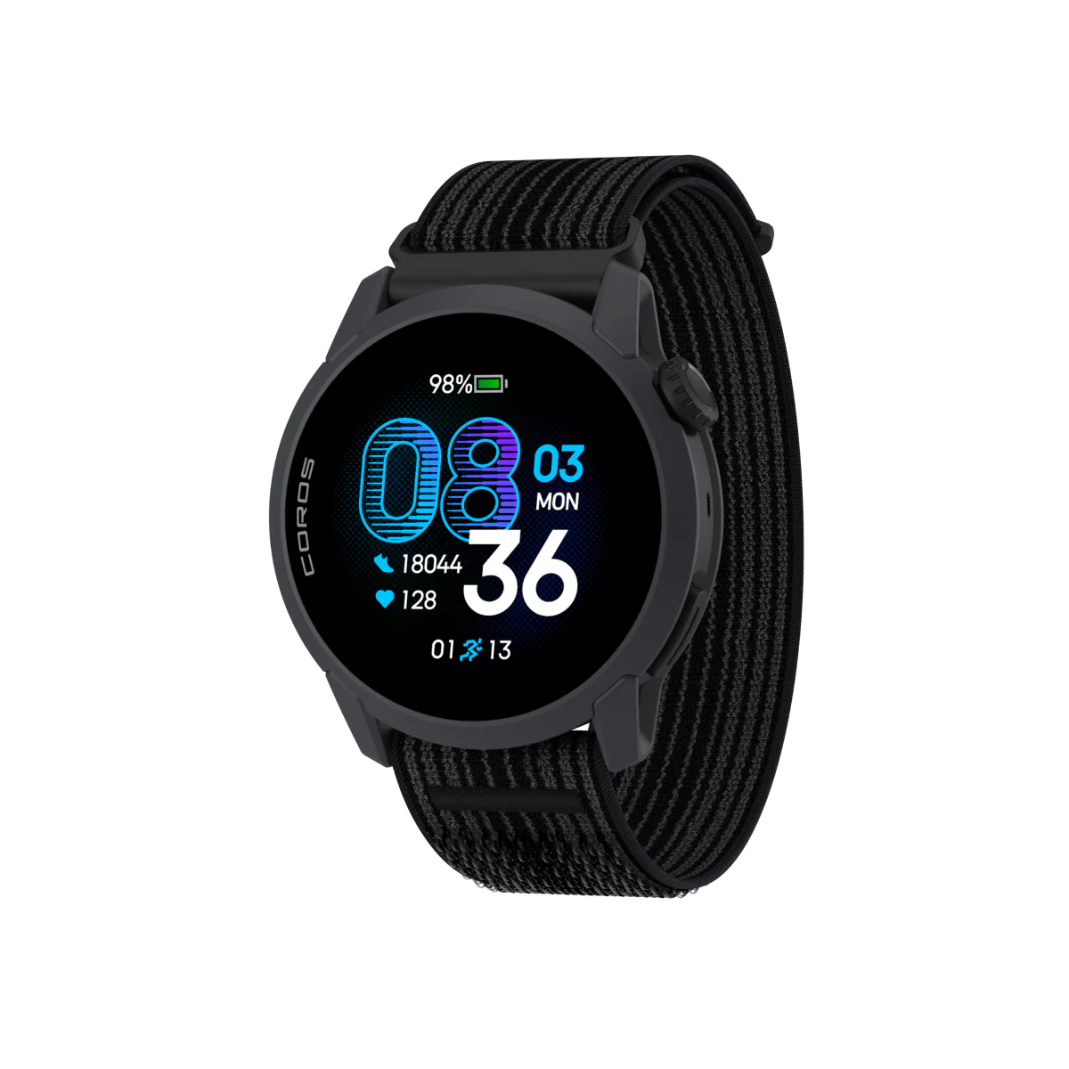 Montre GPS Pace 4 | Coros