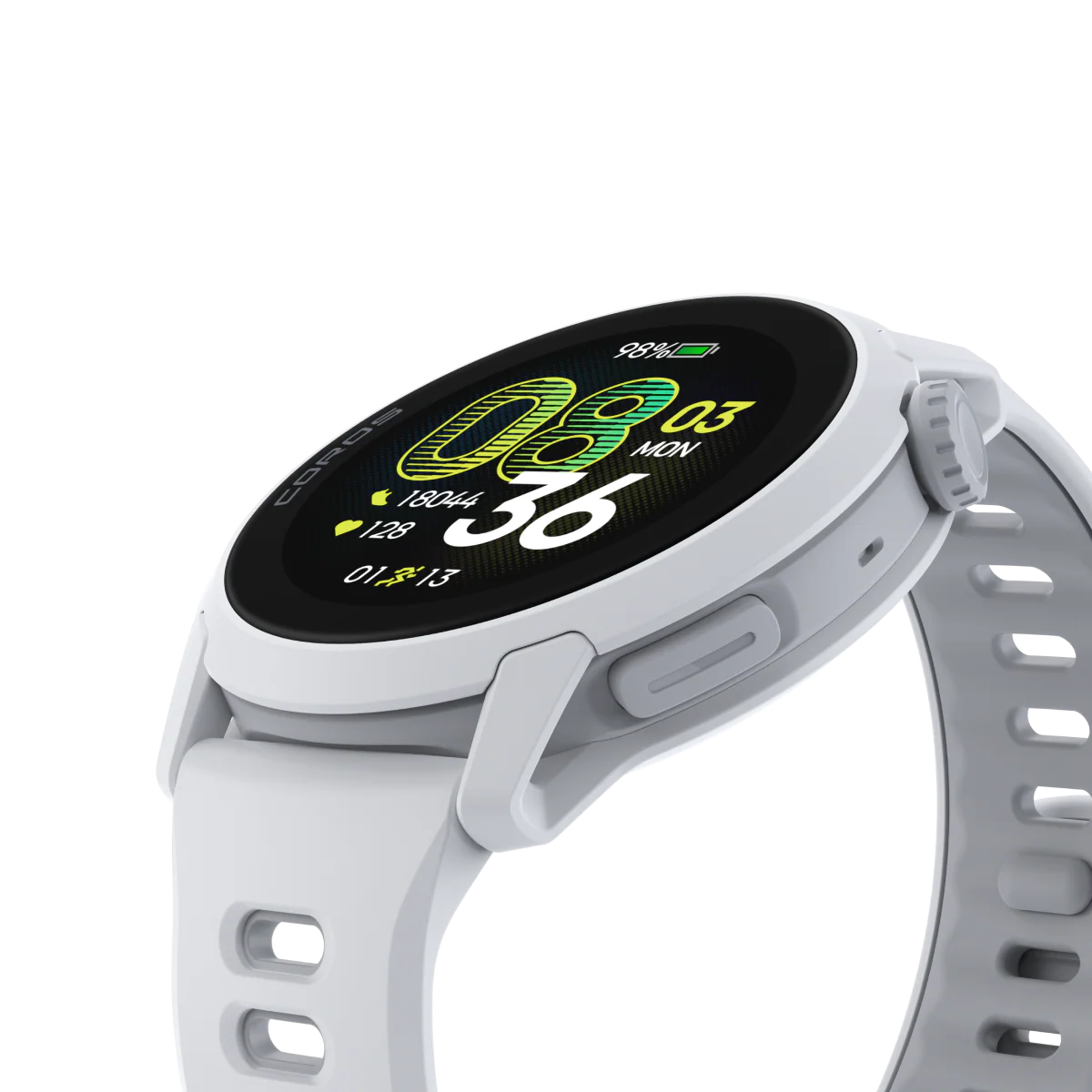 Montre GPS Pace 4 | Coros