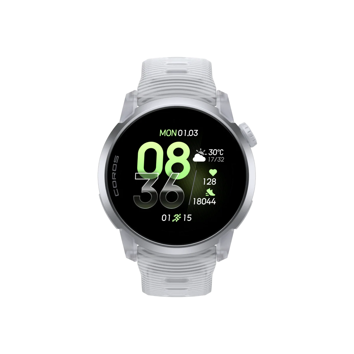 Montre GPS Pace 4 | Coros