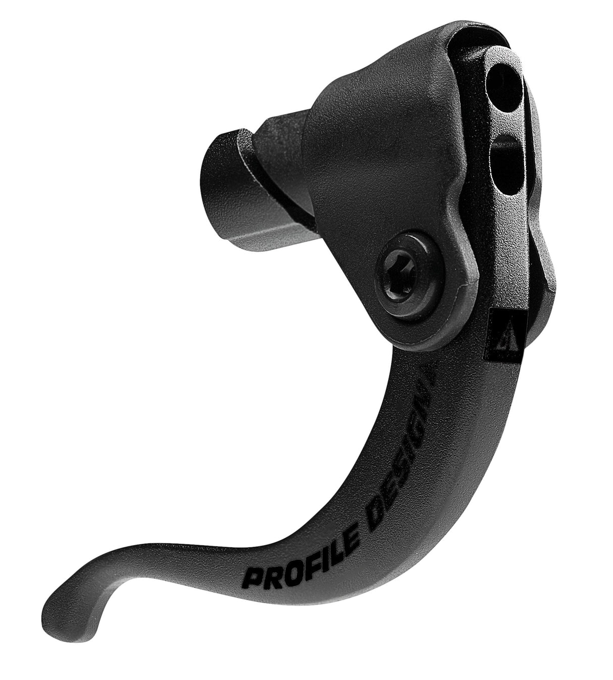 Photo LEVIERS DE FREINS PROFILE DESIGN AERO / Profile Design