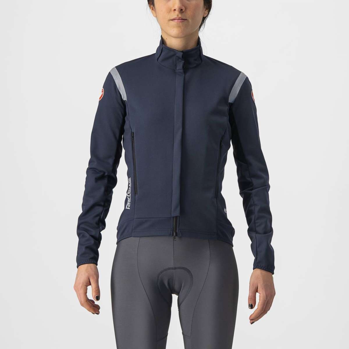 Veste Perfetto Ros 2 - Femme | Castelli