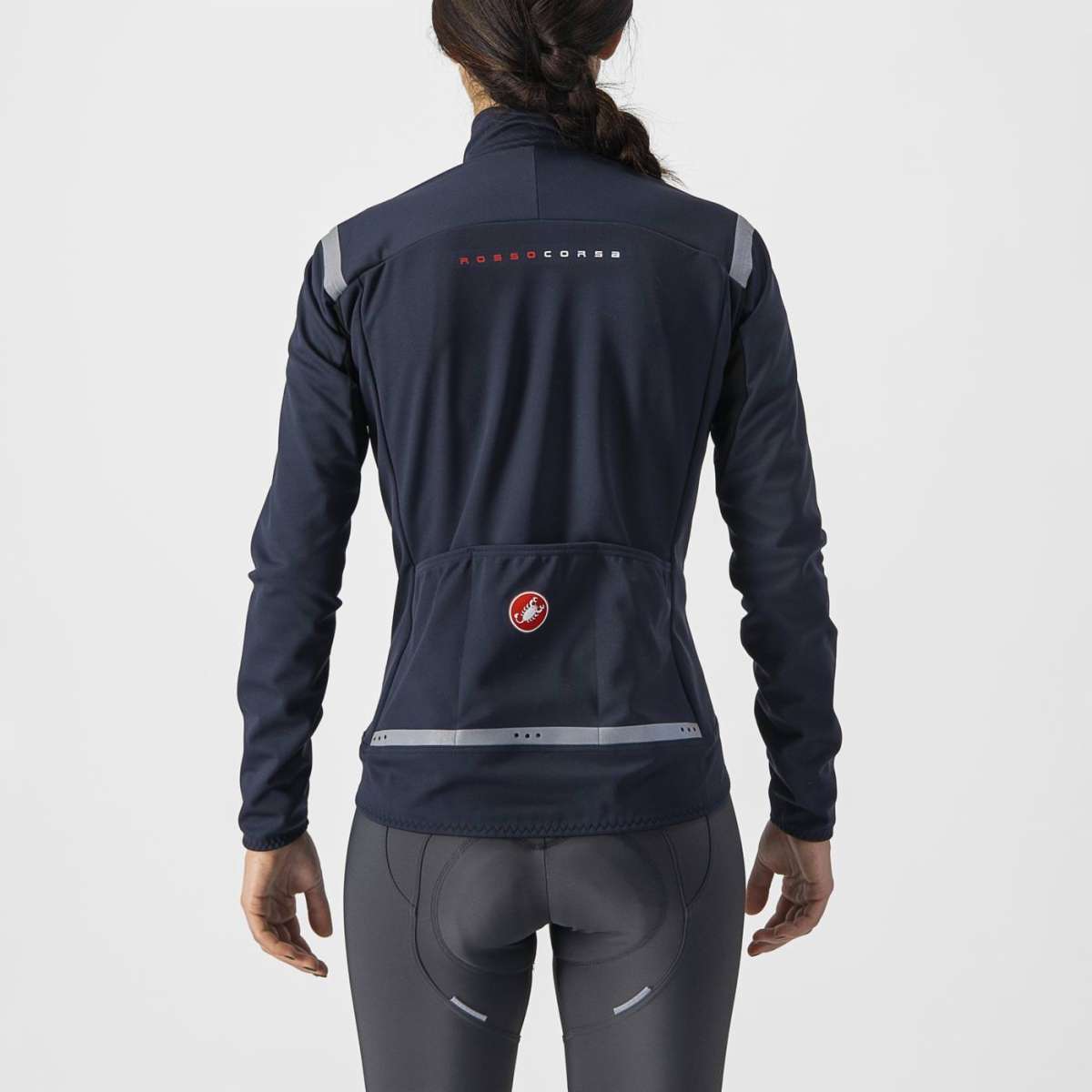 Veste Perfetto Ros 2 - Femme | Castelli