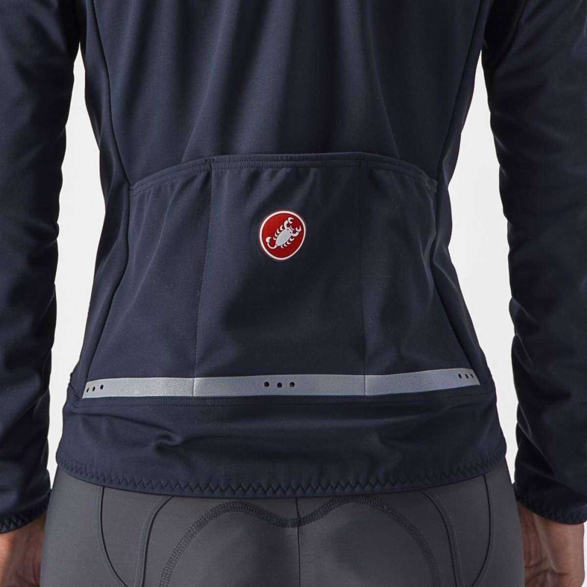 Veste Perfetto Ros 2 - Femme | Castelli