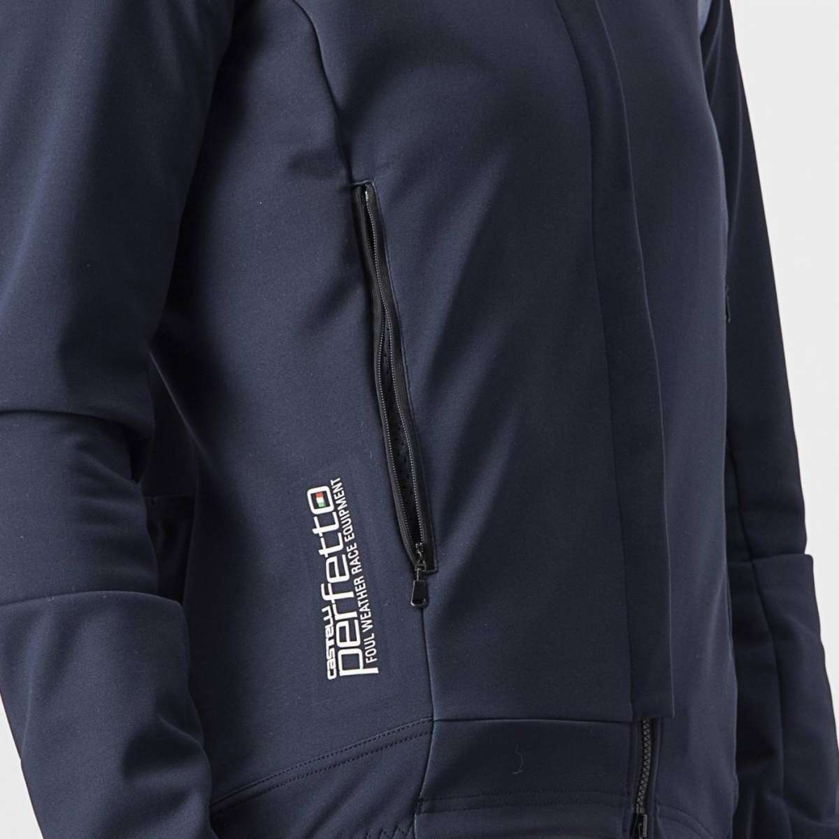 Veste Perfetto Ros 2 - Femme | Castelli