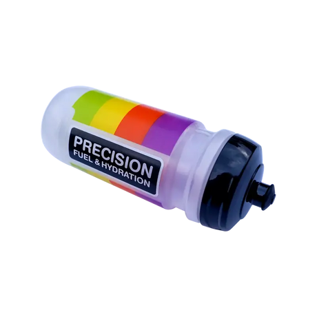 Image Bidon Pf&H | Precision /// Triathlon Store