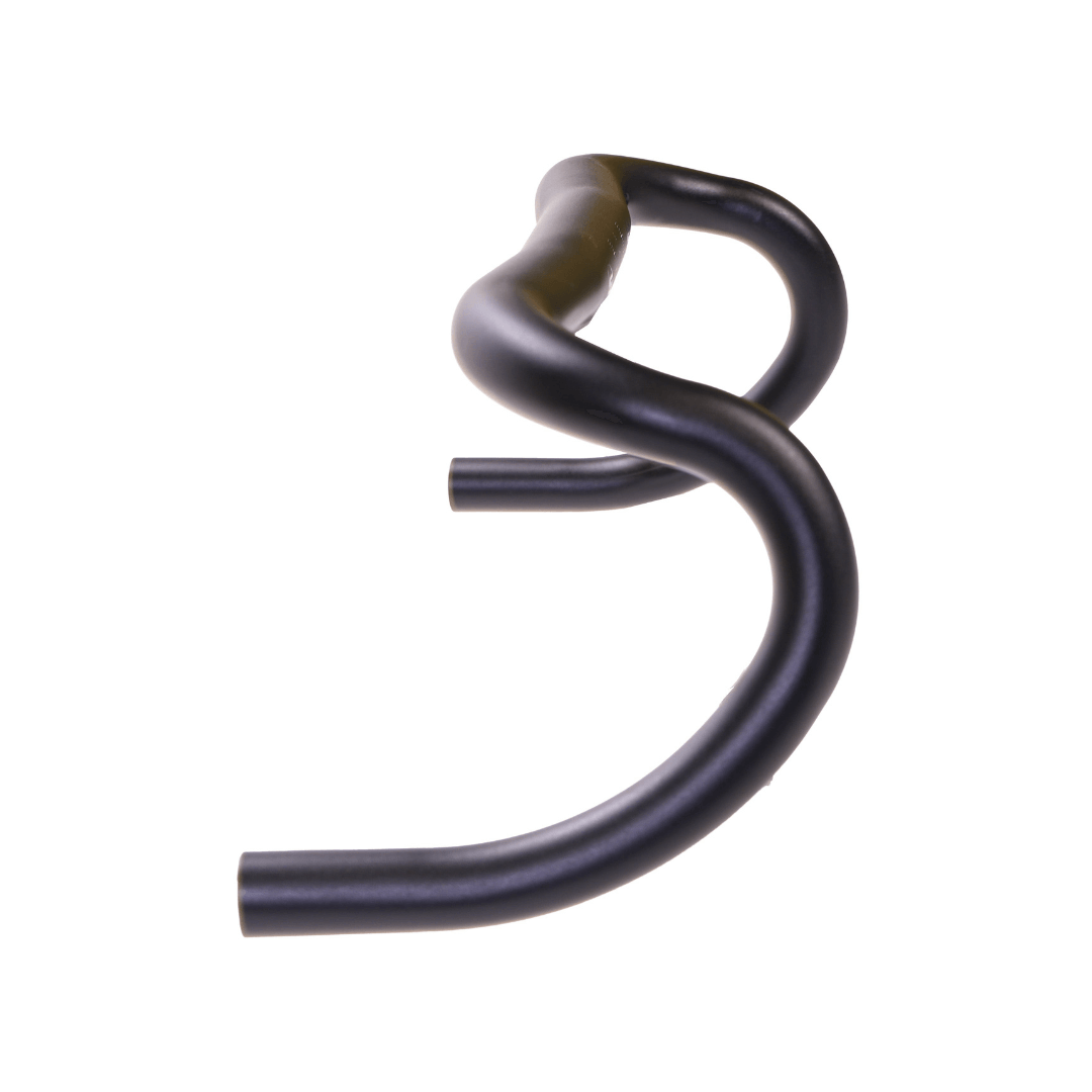 Image Cintre Super Sonic Route | Sonic /// Triathlon Store