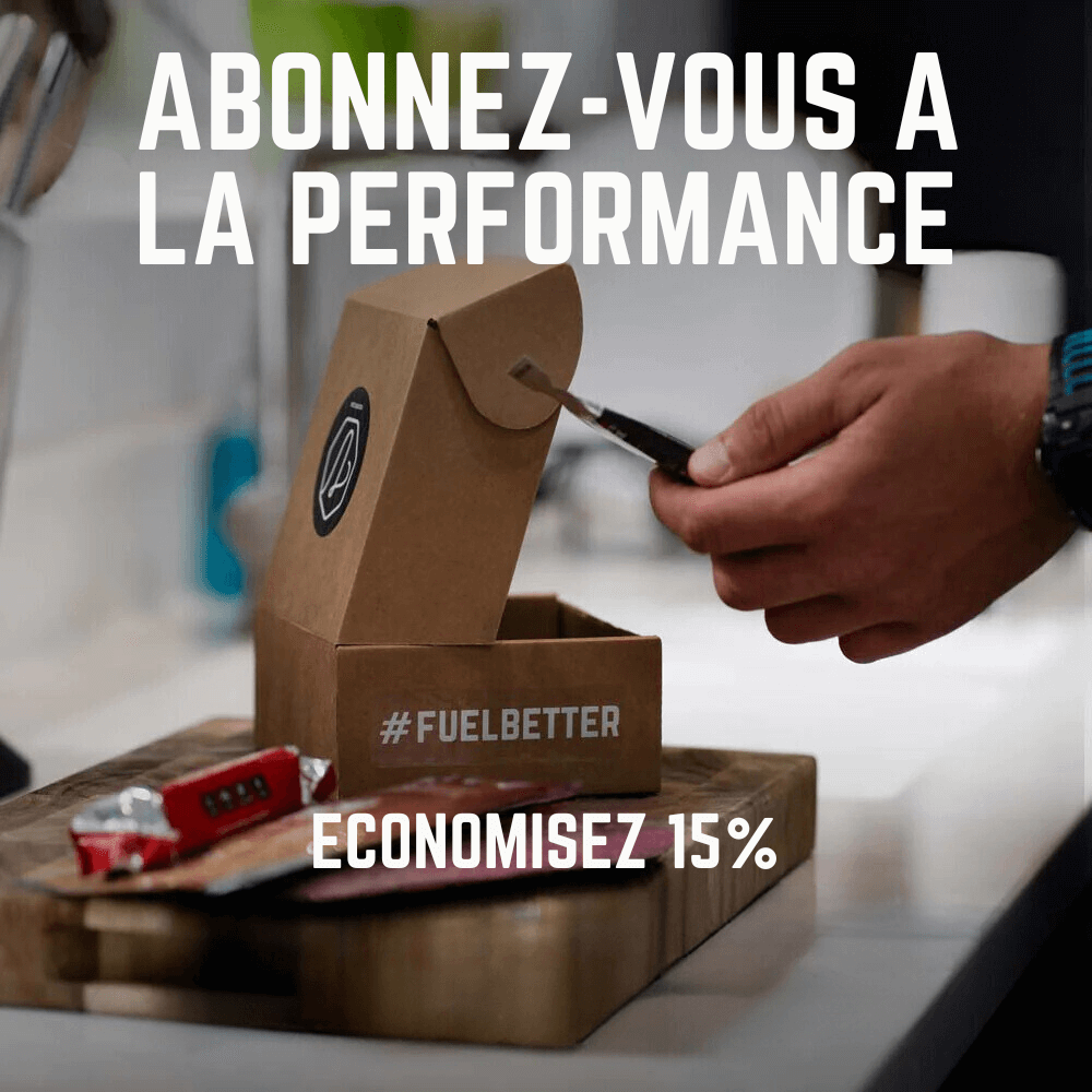 Image Barres Zenzero | Veloforte /// Triathlon Store