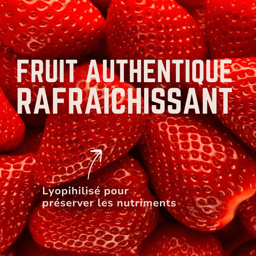 Image Electrolytes Attivo | Veloforte /// Triathlon Store