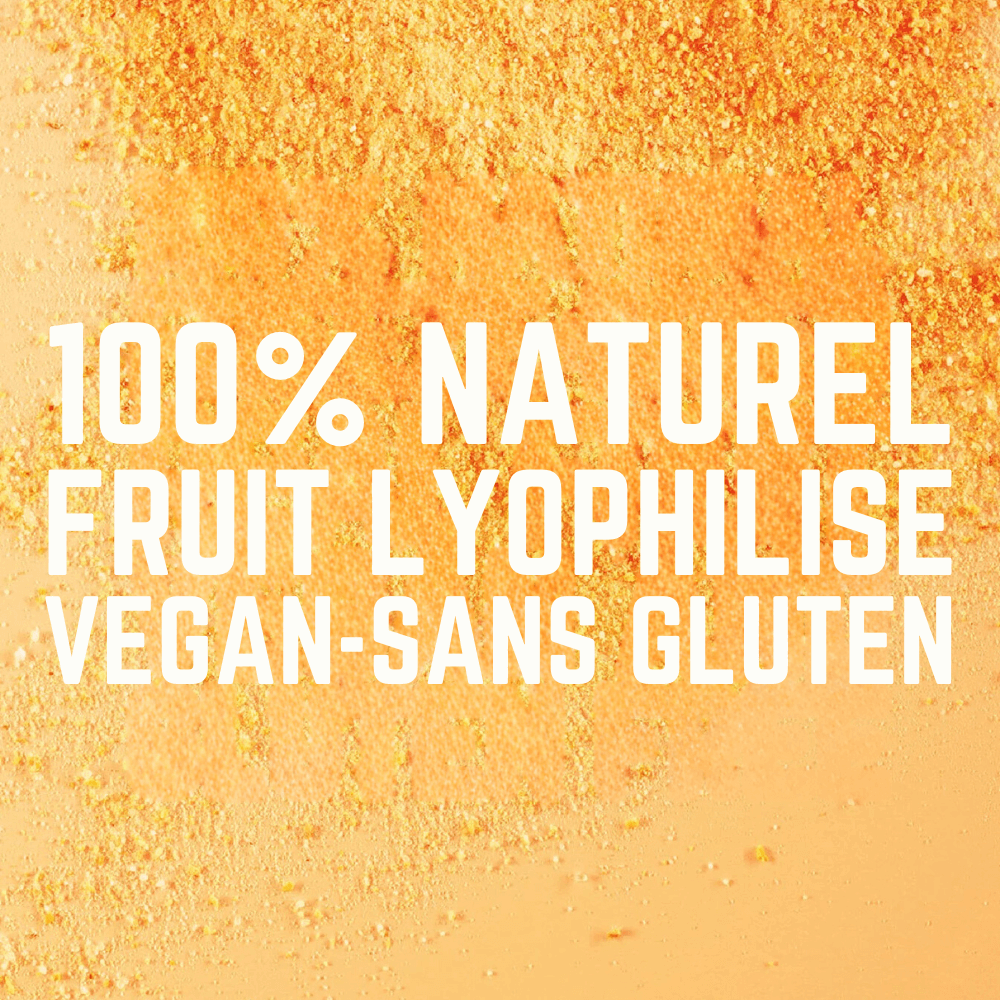 Image Electrolytes Passo | Veloforte /// Triathlon Store