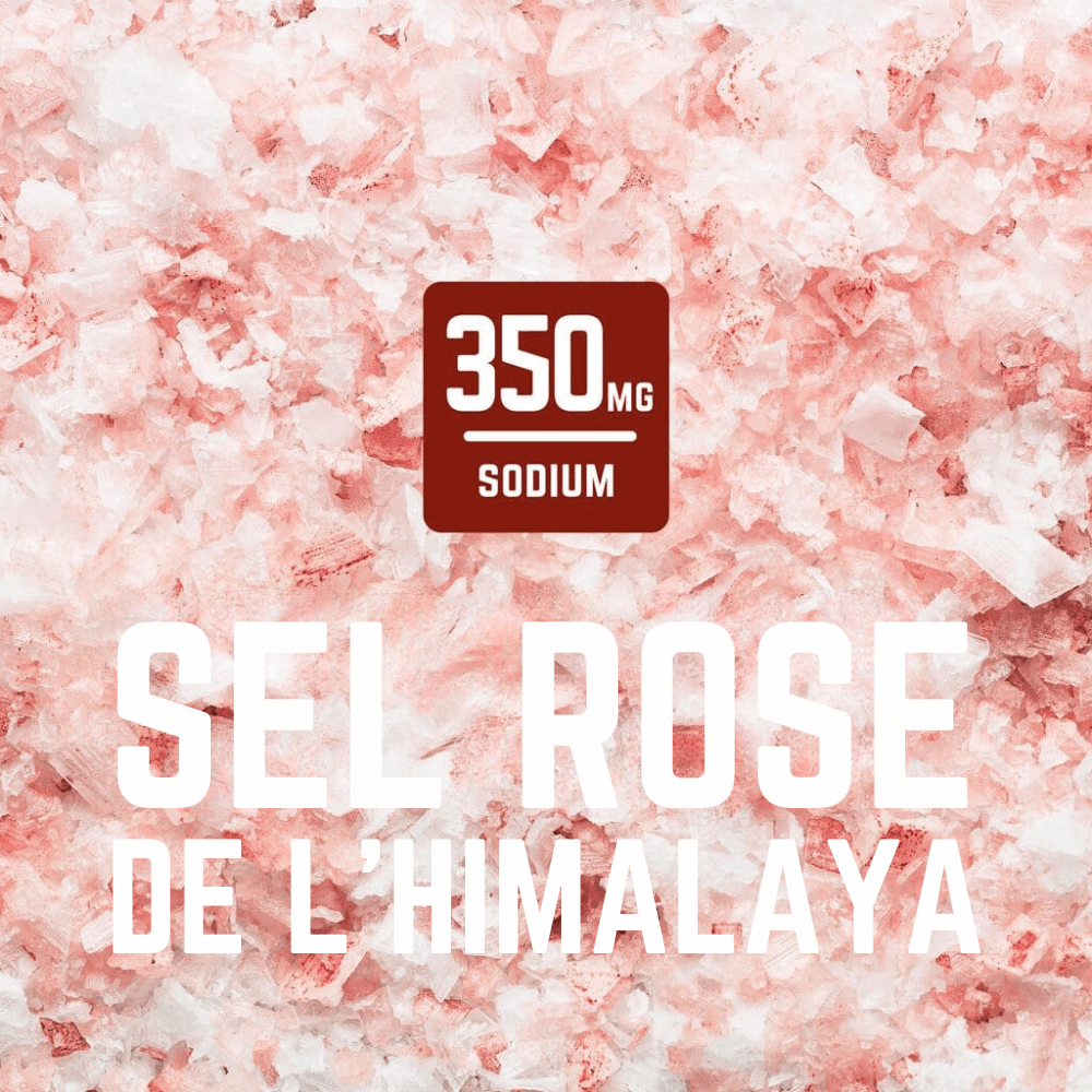 Image Electrolytes Vivo | Veloforte /// Triathlon Store