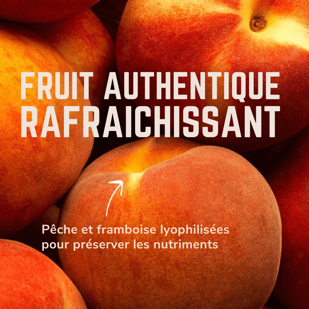 Image Electrolytes Vivo | Veloforte /// Triathlon Store