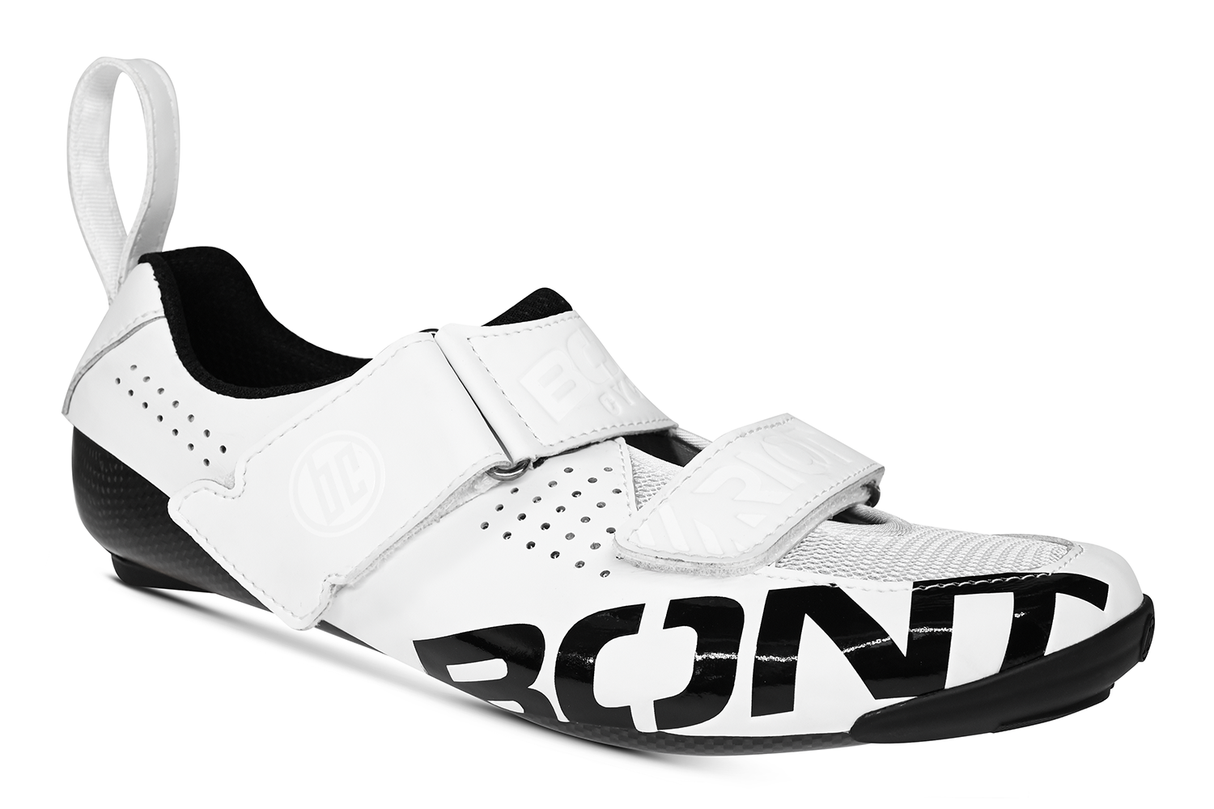 Chaussures triathlon Riot TR+ 26 | BONT CYCLING