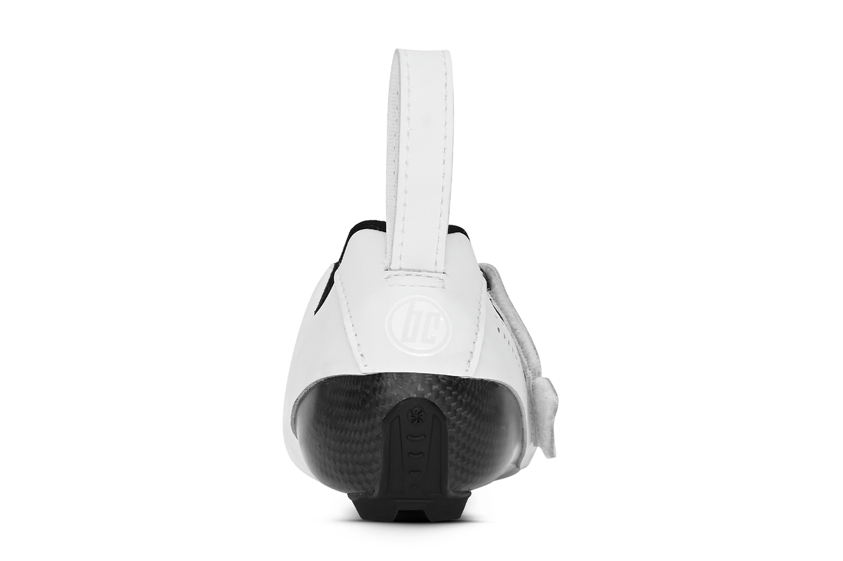 Chaussures triathlon Riot TR+ 26 | BONT CYCLING