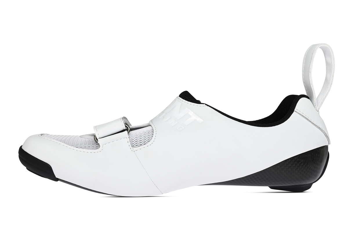 Chaussures triathlon Riot TR+ 26 | BONT CYCLING
