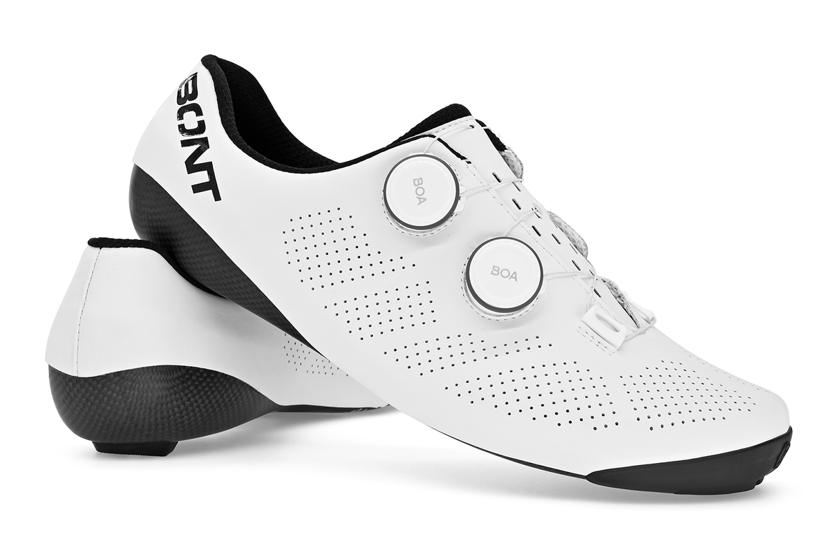 Riot | BONT CYCLING
