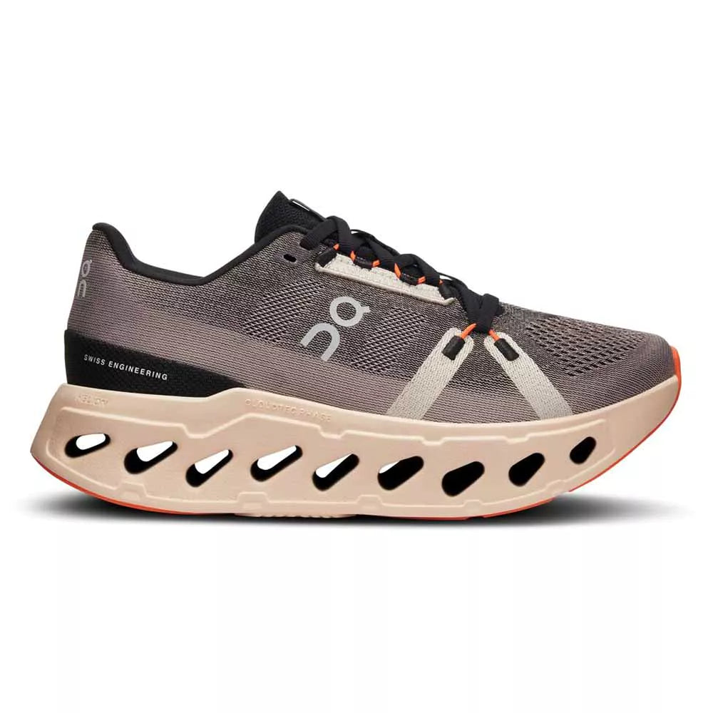 Cloudeclipse - Femme | On Running