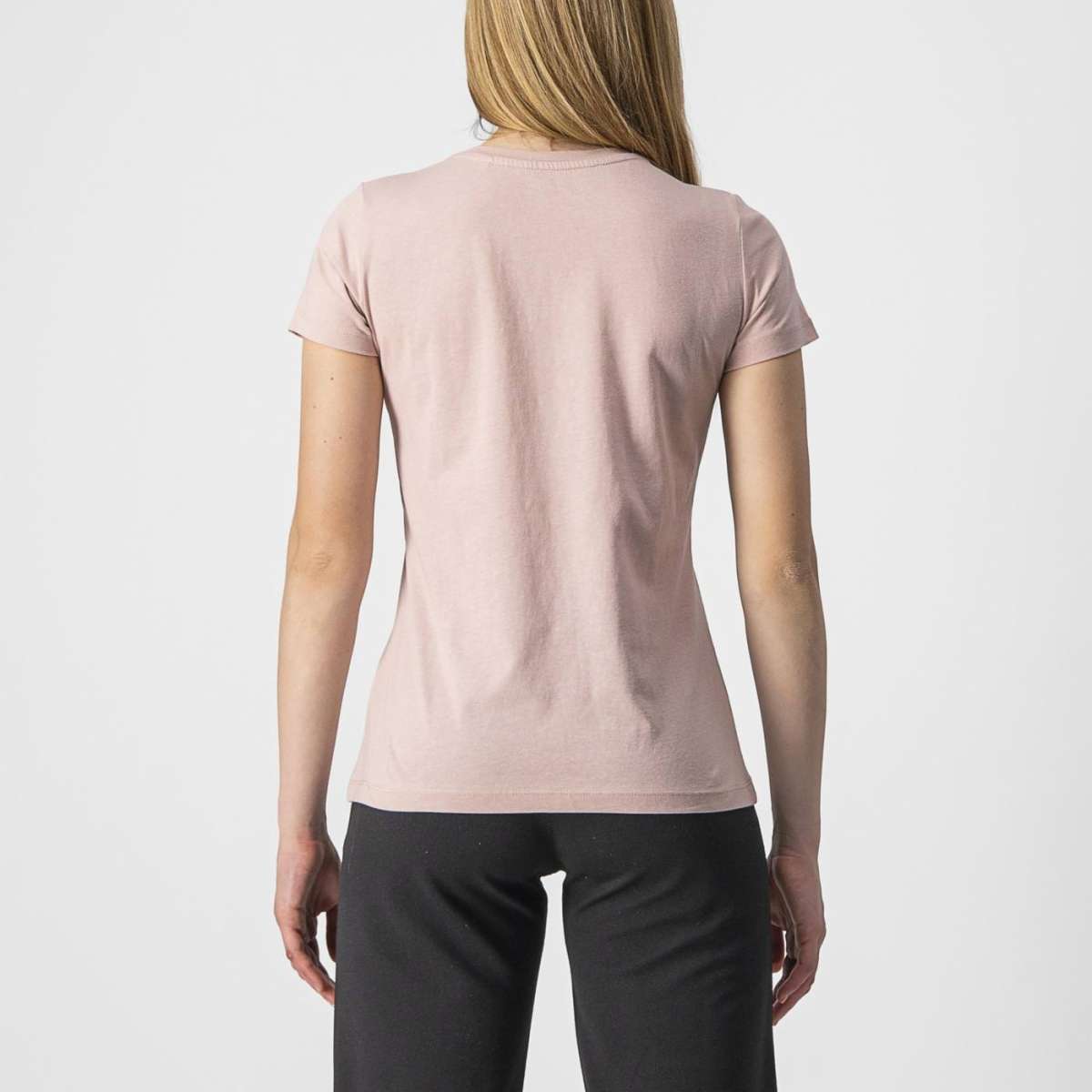 TEE-SHIRT SPRINTER W | Castelli