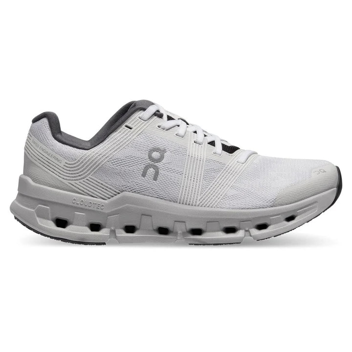 Cloudgo femme | On Running