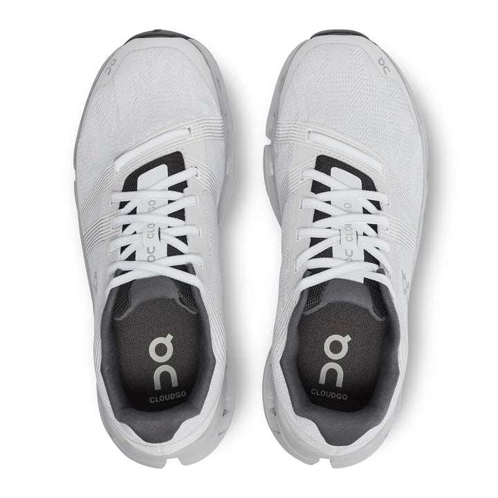 Cloudgo femme | On Running