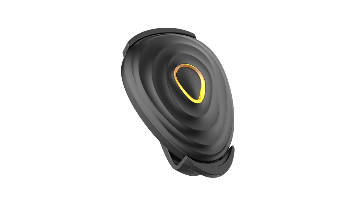 Stryd 5.0 Running Power Meter