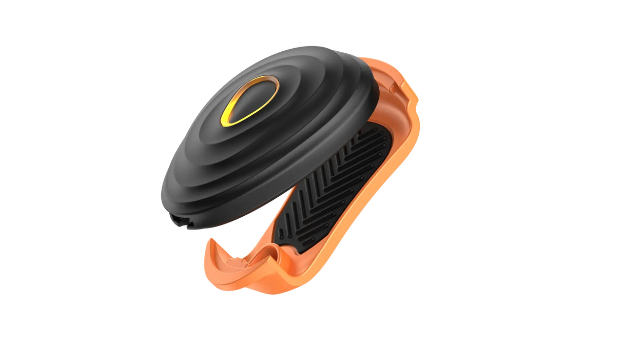Stryd 5.0 Running Power Meter