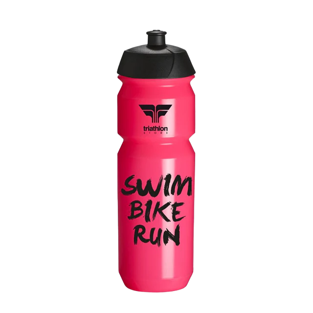 Triathlon Bottle Store Sbr 750ml | Tacx