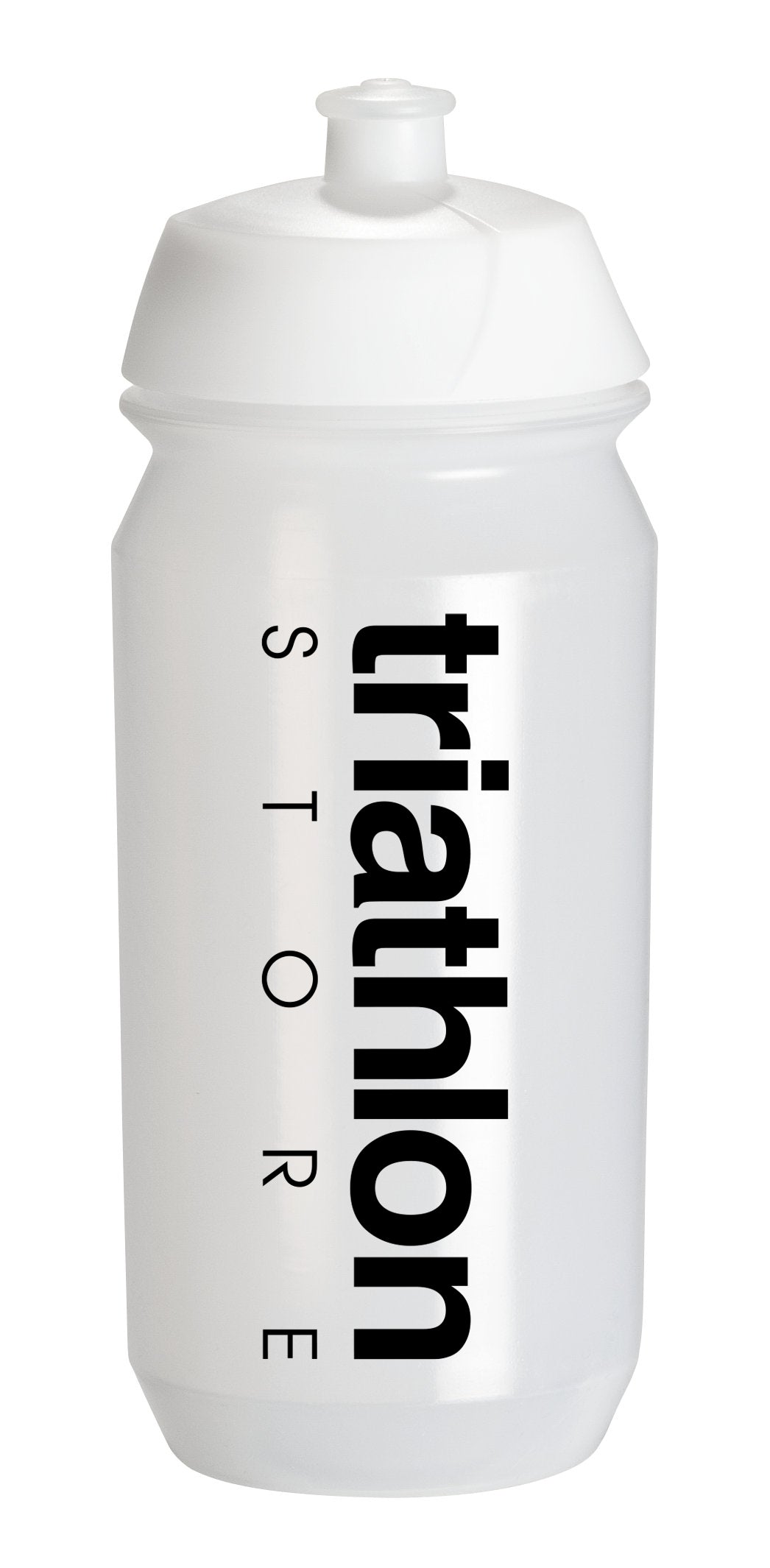 photoBidon Triathlon Store 500ml | Tacx