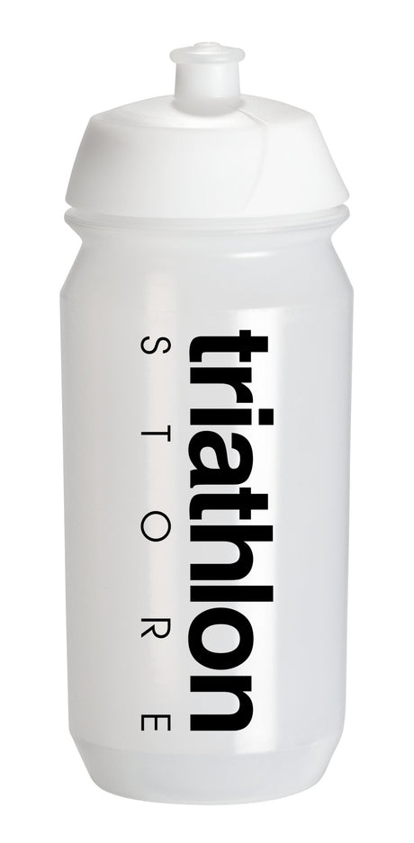 photoBidon Triathlon Store 500ml | Tacx